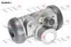 FTE R2204C1 Wheel Brake Cylinder